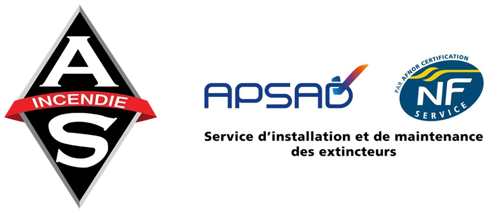 ALTI Sécurité | Protection Incendie Haute-Loire